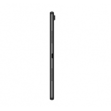 華為平板電腦HUAWEI MatePad Pro MRR- W29(8GB+256GB)