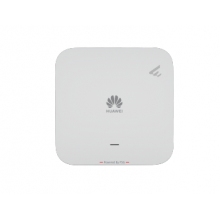 華為OptiXstar F600C-30-1GH  企業(yè)吸頂式Wi-Fi ONU 