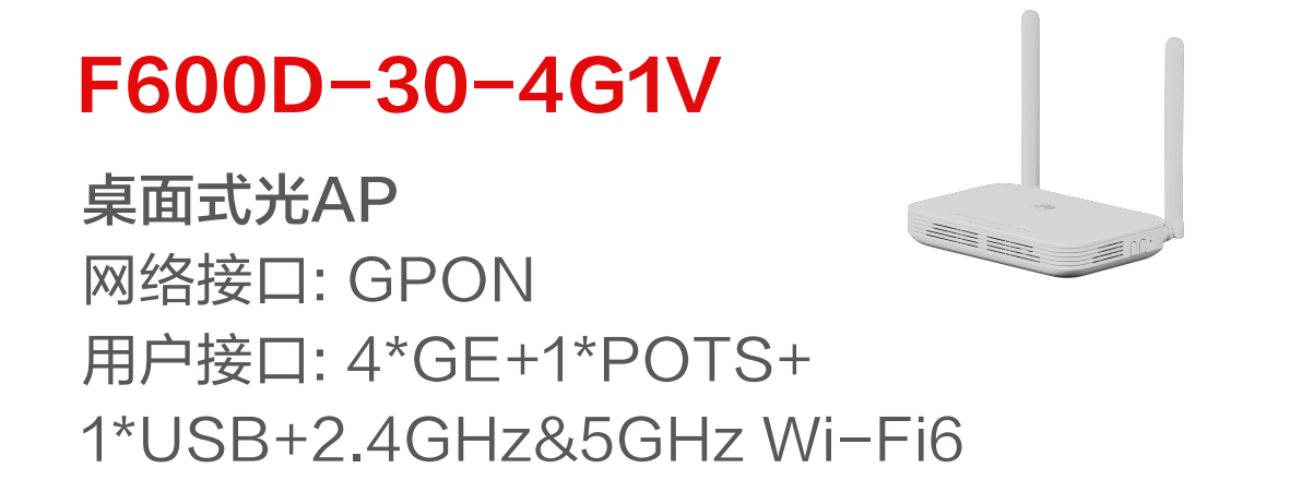 1715760105890384.png 圖片.png