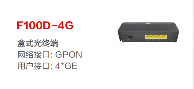 1715760421215736.png 圖片.png